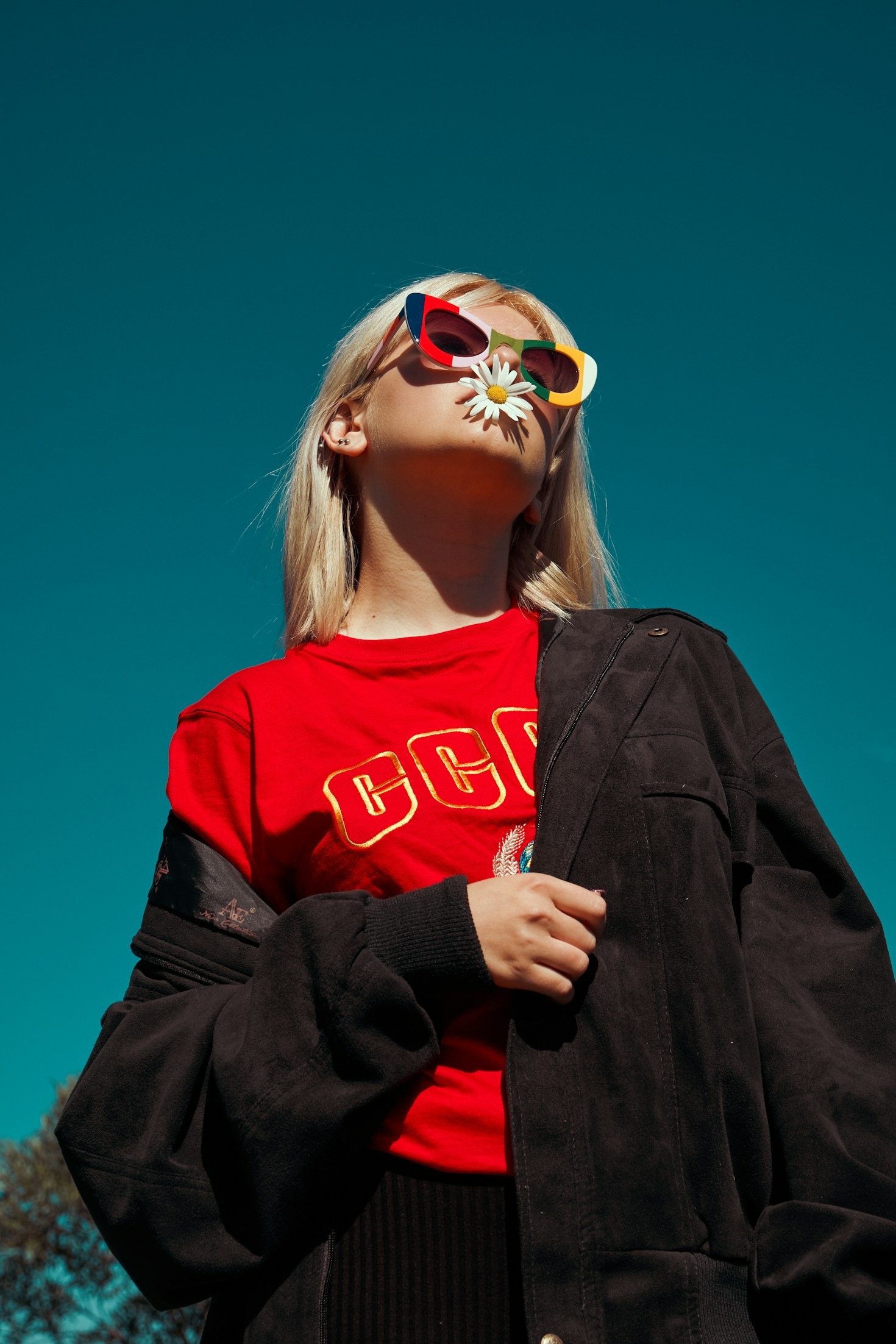 How to Accessorize for Any Occasion