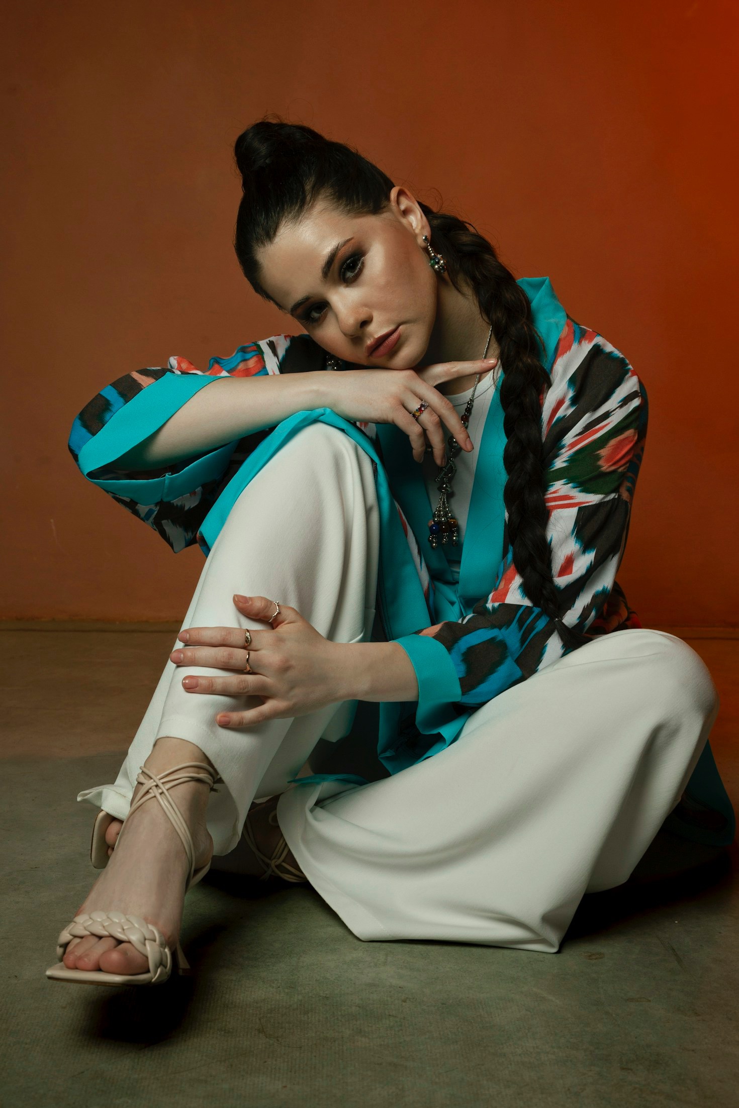 Style Secrets from Industry Experts Revealed